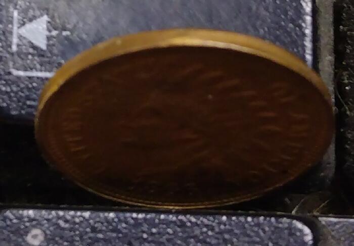 1866-Indian-Cent---Weight-Issue?